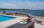 Ferienhaus - Novigrad , Kroatien - CLD293 11