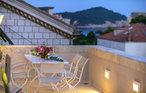 Feriehuse - Dubrovnik , Kroatien - CLD127 6