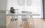 Feriehus - Brac-Sutivan , Kroatia - CLD244 31