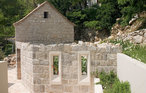 Feriehuse - Omis-Lokva Rogoznica , Kroatien - CLD248 7