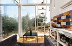 Feriehus - Hvar , Kroatia - CLD214 43