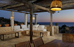 Feriehus - Hvar , Kroatia - CLD214 22