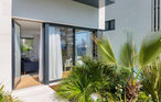 Feriehus - Brac-Sutivan , Kroatia - CLD244 17