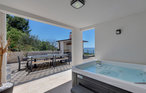 Ferienhaus - Makarska-Baska Voda , Kroatien - CLD191 29