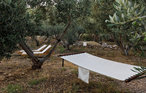 Feriehus - Hvar , Kroatia - CLD214 25