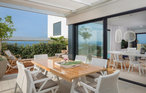 Feriehus - Brac-Sutivan , Kroatia - CLD244 20