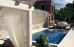 Feriehuse - Dubrovnik-Mlini , Kroatien - CLD142 11