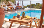 Feriehuse - Hvar-Sveta Nedjelja , Kroatien - CLD158 8