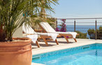Feriehuse - Hvar-Sveta Nedjelja , Kroatien - CLD158 10