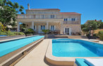 Feriehus - Korcula-Lumbarda , Kroatia - CLD125 11