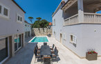 Feriehuse - Dubrovnik , Kroatien - CLD236 11
