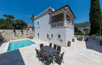 Feriehuse - Dubrovnik , Kroatien - CLD236 13
