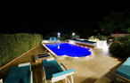 Feriehus - Korcula-Lumbarda , Kroatia - CLD125 12