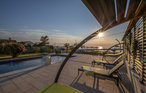 Feriehus - Zadar-Zaton , Kroatia - CLD287 10