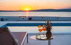 Ferienhaus - Novigrad , Kroatien - CLD293 10