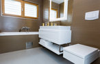 Feriehus - Zadar-Petrcane , Kroatia - CLD110 21