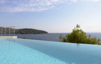 Ferienhaus - Korcula-Brna , Kroatien - CLD032 6
