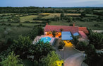 Feriehus - Nin-Poljica , Kroatia - CLD118 8