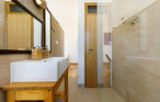 Feriehus - Hvar , Kroatia - CLD214 51