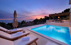 Feriehuse - Hvar-Sveta Nedjelja , Kroatien - CLD158 6