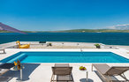 Ferienhaus - Novigrad , Kroatien - CLD293 2