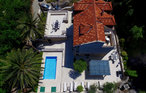 Ferienhaus - Dubrovnik , Kroatien - CLD201 8