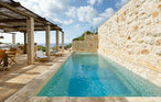 Feriehus - Hvar , Kroatia - CLD214 10