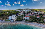 Feriehus - Brac-Sutivan , Kroatia - CLD244 6