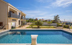 Feriehus - Zadar-Zaton , Kroatia - CLD287 7