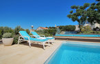 Feriehus - Korcula-Lumbarda , Kroatia - CLD125 10