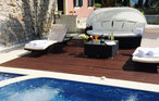 Feriehuse - Dubrovnik-Mlini , Kroatien - CLD142 12