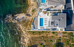 Ferienhaus - Novigrad , Kroatien - CLD293 19