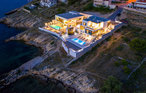 Ferienhaus - Novigrad , Kroatien - CLD293 21