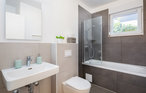 Feriehus - Rogoznica - Kanica , Kroatia - CLD068 43