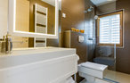 Feriehus - Zadar-Petrcane , Kroatia - CLD110 22