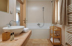 Feriehus - Hvar-Rudina , Kroatia - CLD139 4