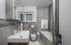 Feriehus - Zadar-Zaton , Kroatia - CLD287 35