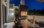 Ferienhaus - Novigrad , Kroatien - CLD293 53
