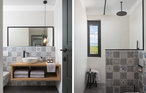 Feriehus - Zadar-Gornji Zemunik , Kroatia - CLD154 21