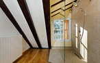 Feriehus - Hvar , Kroatia - CLD214 52