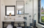 Feriehus - Brac-Sutivan , Kroatia - CLD244 41