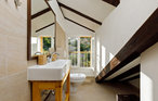 Feriehus - Hvar , Kroatia - CLD214 53