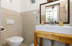 Feriehus - Hvar , Kroatia - CLD214 54