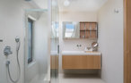 Feriehus - Brac-Sutivan , Kroatia - CLD244 42