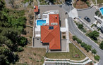Ferienhaus - Makarska-Baska Voda , Kroatien - CLD191 24