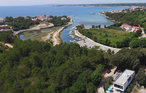 Feriehuse - Zadar-Zaton , Kroatien - CLD079 12