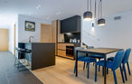 Feriehus - Zadar-Petrcane , Kroatia - CLD110 2
