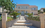 Feriehus - Korcula-Lumbarda , Kroatia - CLD125 6