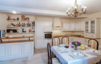 Feriehuse - Dubrovnik-Mlini , Kroatien - CLD142 2