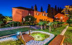 Feriehuse - Dubrovnik-Mlini , Kroatien - CLD142 4